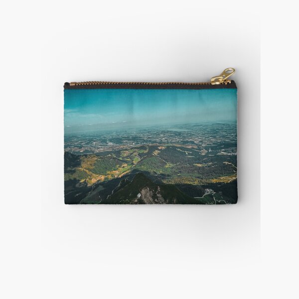 Item preview, The Swiss Alps Mountains designed and sold by RollingRC.