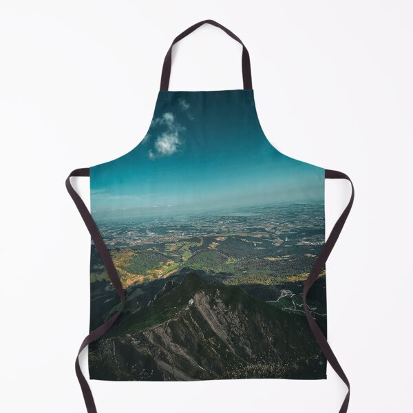Item preview, The Swiss Alps Mountains designed and sold by RollingRC.