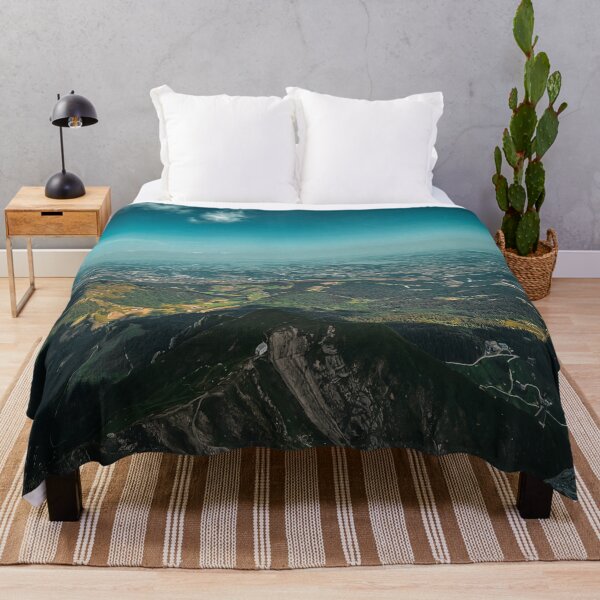 Item preview, The Swiss Alps Mountains designed and sold by RollingRC.