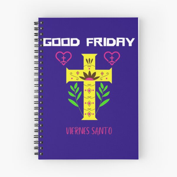 Item preview, Good Friday. designed and sold by Jimmybyjimmy.