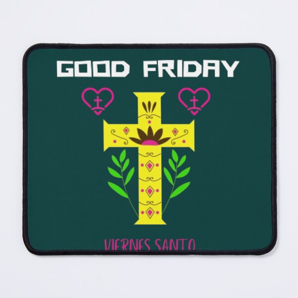 Item preview, Good Friday. designed and sold by Jimmybyjimmy.