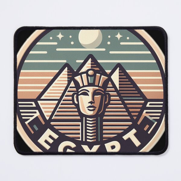 Item preview, Egypt designed and sold by PictaNova.