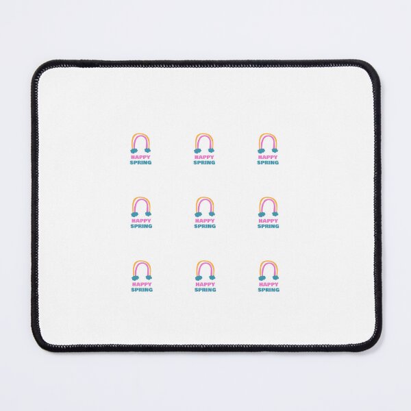 Item preview, Organic Rainbows Pack rainbow set designed and sold by Inspirationmotivation.