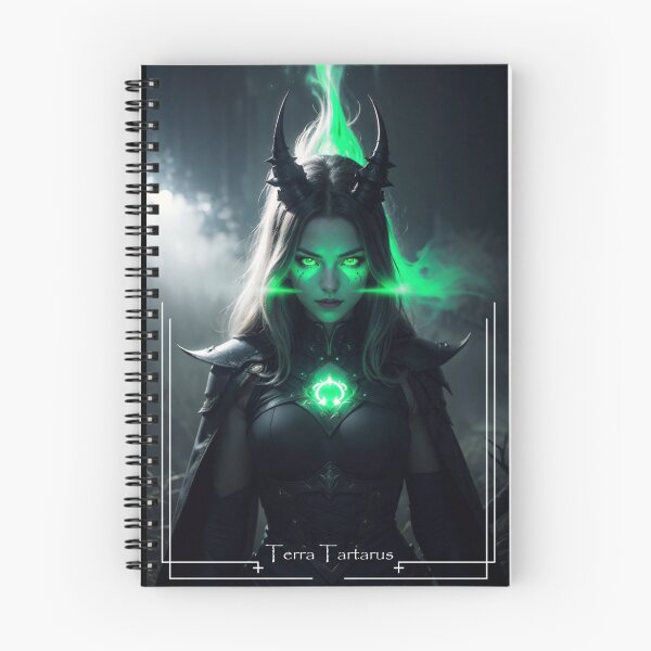 Item preview, Ancient Neons: Guardians of Garlach I designed and sold by TerraTartarus.