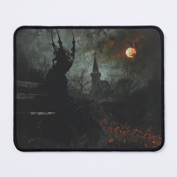 Item preview, Walpurgisnacht designed and sold by breedmydarkness.