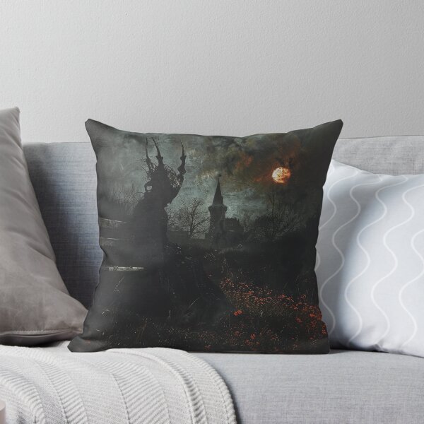 Item preview, Walpurgisnacht designed and sold by breedmydarkness.