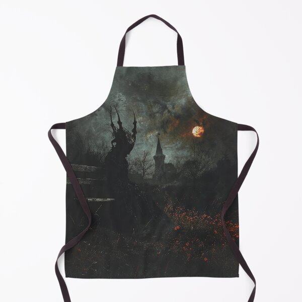 Item preview, Walpurgisnacht designed and sold by breedmydarkness.