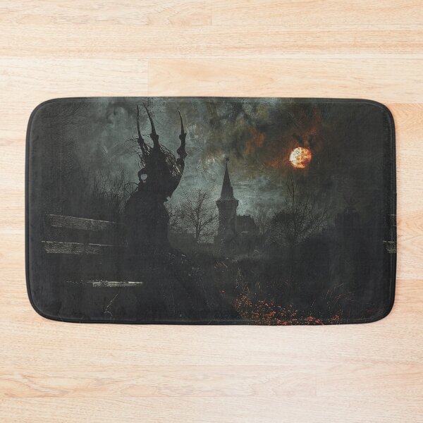 Item preview, Walpurgisnacht designed and sold by breedmydarkness.