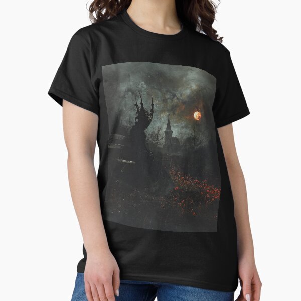 Item preview, Walpurgisnacht designed and sold by breedmydarkness.