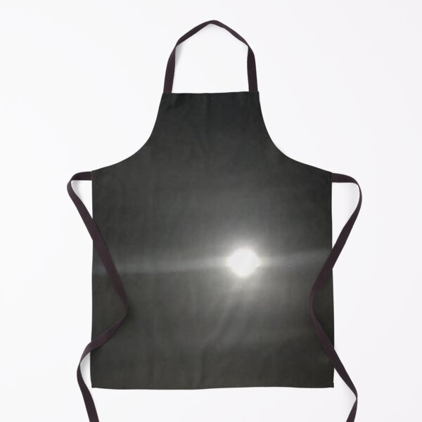 Item preview, SKY LIGHT DESIGN STYLE designed and sold by Tobyhuckels1991.