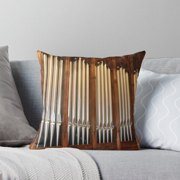 Item preview, St. Patrick's Cathedral designed and sold by ridthestigma.
