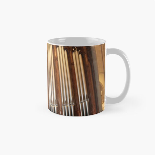 Item preview, St. Patrick's Cathedral designed and sold by ridthestigma.