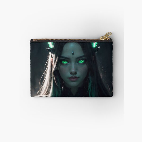 Item preview, Ancient Neons: Guardians of Garlach II designed and sold by TerraTartarus.