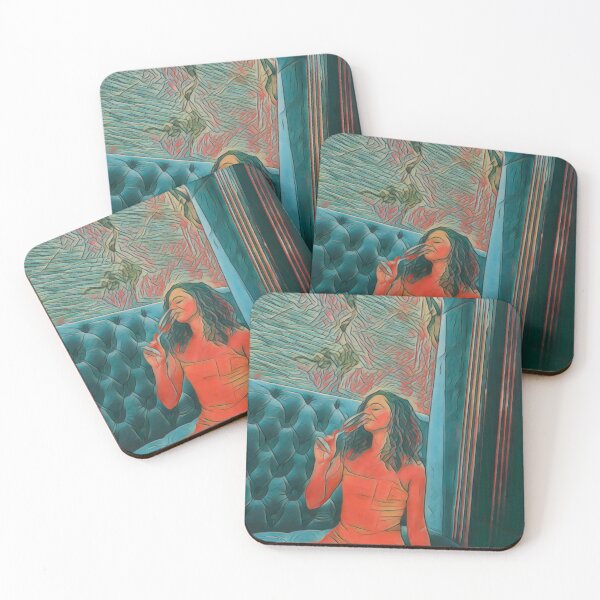 Item preview, Salud designed and sold by Bubuliscloset.