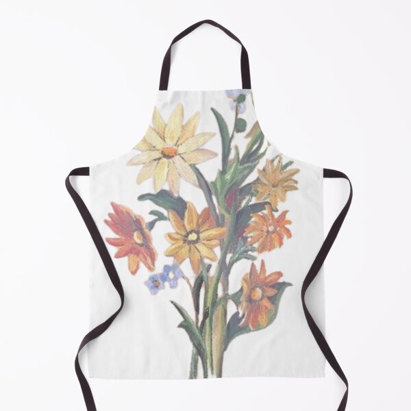 Item preview, ECO FLOWER STYLE DESIGN designed and sold by Tobyhuckels1991.