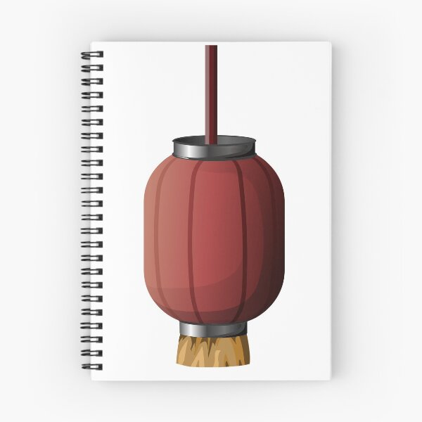 Item preview, Paper Lantern designed and sold by Reethes.
