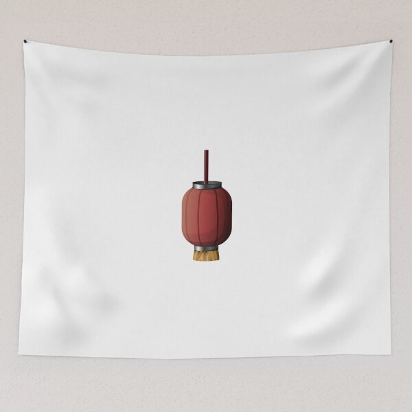 Item preview, Paper Lantern designed and sold by Reethes.