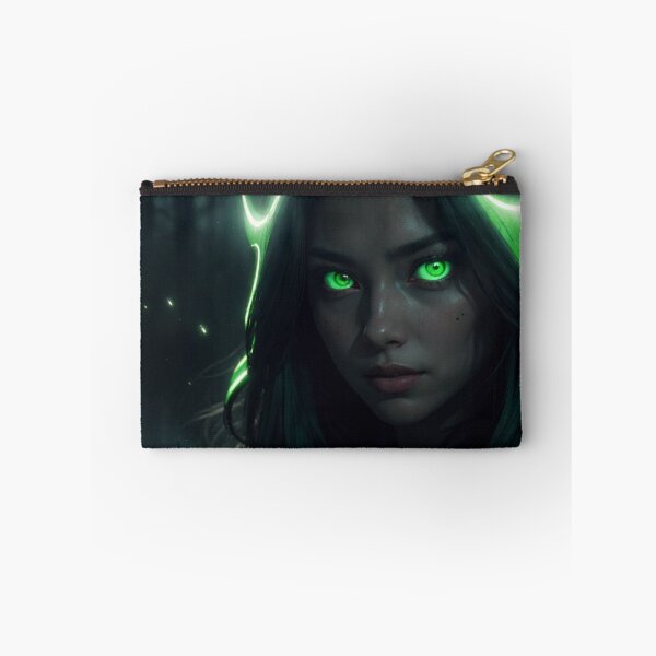 Item preview, Ancient Neons: Guardians of Garlach III designed and sold by TerraTartarus.
