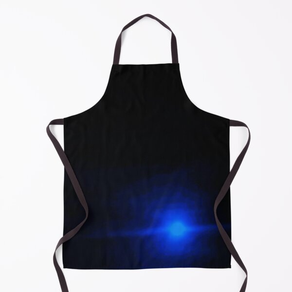 Item preview, MOON BLUE PHOTOGRAPH DESIGN designed and sold by Tobyhuckels1991.