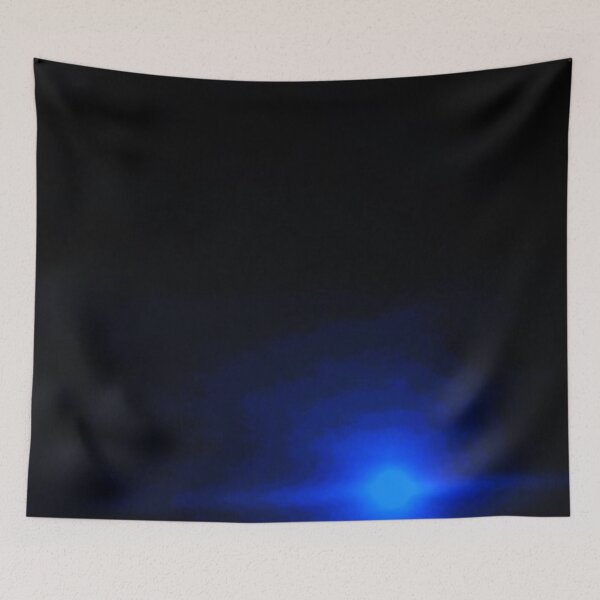 Item preview, MOON BLUE PHOTOGRAPH DESIGN  designed and sold by Tobyhuckels1991.