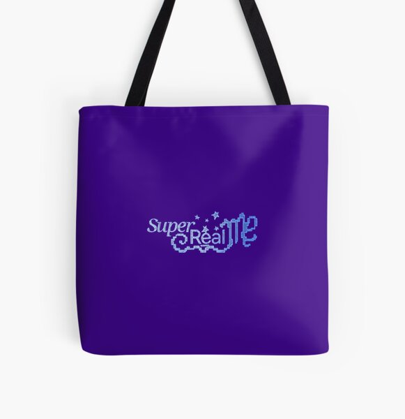 Illit Bags for Sale | Redbubble