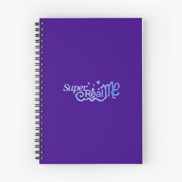 Item preview, Super RealMe designed and sold by EsliShop .