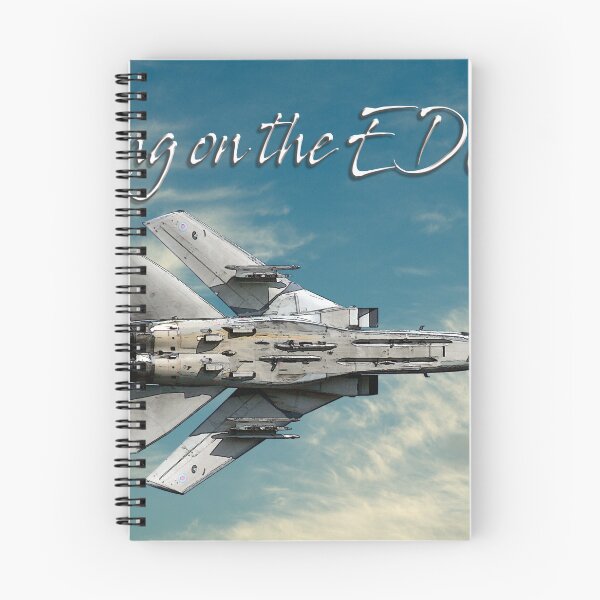 Item preview, Tornado swing-wing jet - Living on the Edge designed and sold by Drew McAvoy.