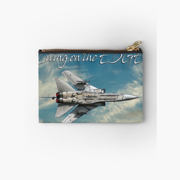Item preview, Tornado swing-wing jet - Living on the Edge designed and sold by Drew McAvoy.