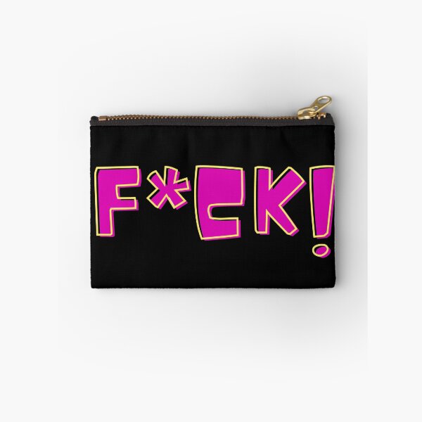 Item preview, Neon fF*ck designed and sold by LuckyFamily.