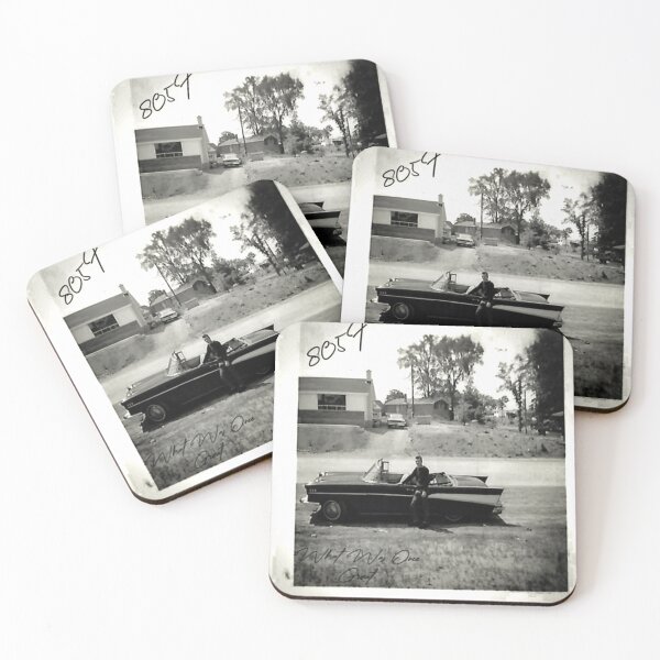 Item preview, WWOG: 805f Collection designed and sold by BOSF Productions.