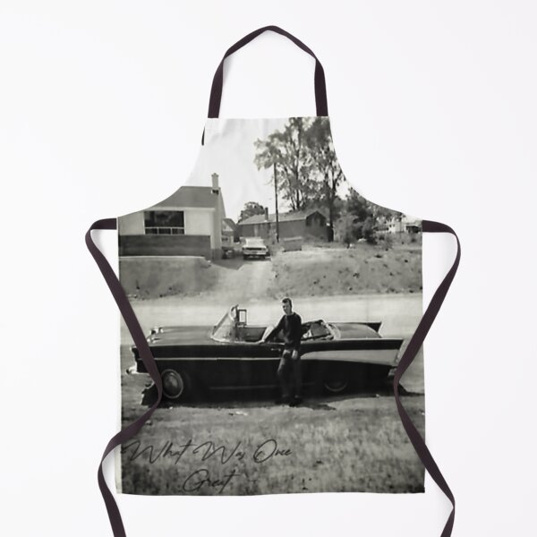 Item preview, WWOG: 805f Collection designed and sold by BOSF Productions.