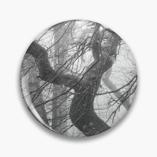 Item preview, Foggy Exuberance designed and sold by ShinyPhoto.