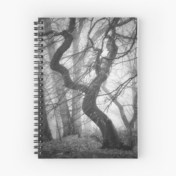 Item preview, Foggy Exuberance designed and sold by ShinyPhoto.