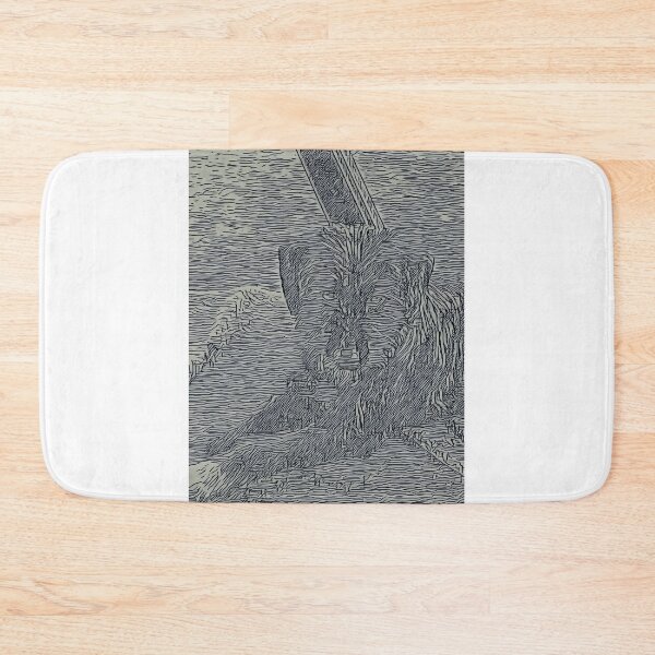 Item preview, Sweet creature  designed and sold by Bubuliscloset.
