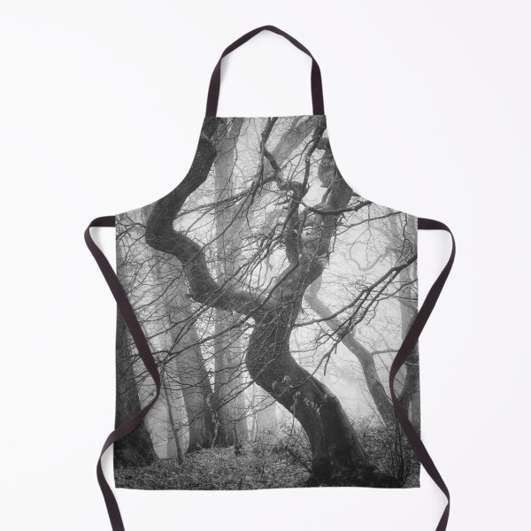 Item preview, Foggy Exuberance designed and sold by ShinyPhoto.