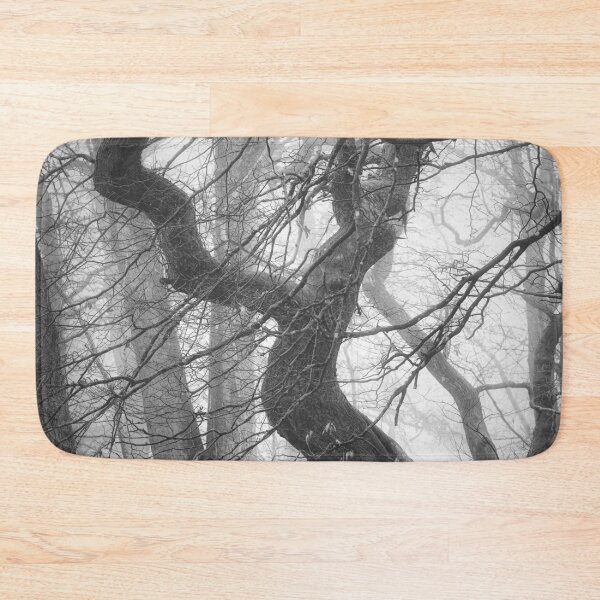 Item preview, Foggy Exuberance designed and sold by ShinyPhoto.