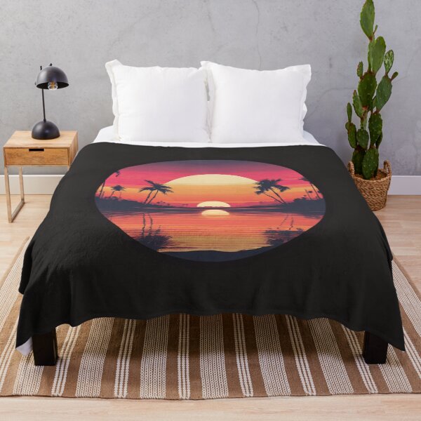 Item preview, Retro Radiance designed and sold by WiboActual.