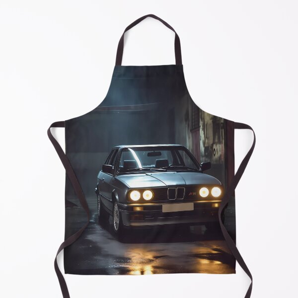 Item preview, Grey Car E Thirty designed and sold by gmerkys.