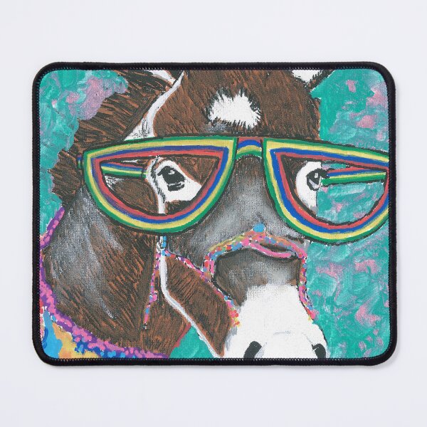 Item preview, Hee Haw designed and sold by BradsArts.