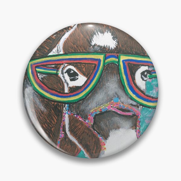 Item preview, Hee Haw designed and sold by BradsArts.