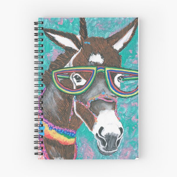 Item preview, Hee Haw designed and sold by BradsArts.