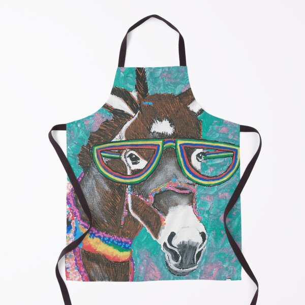 Item preview, Hee Haw designed and sold by BradsArts.