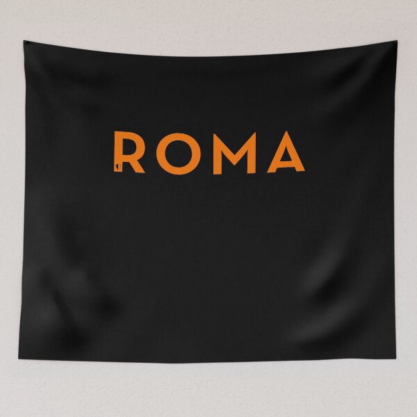 Item preview, ROMA designed and sold by GOBBI-DESIGN.