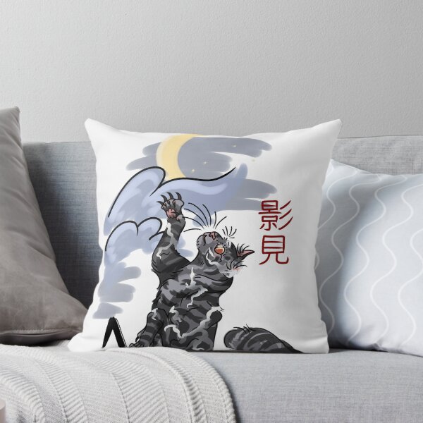 Item preview, Beautiful Traumas - Shadowsight2 designed and sold by Daturnity.