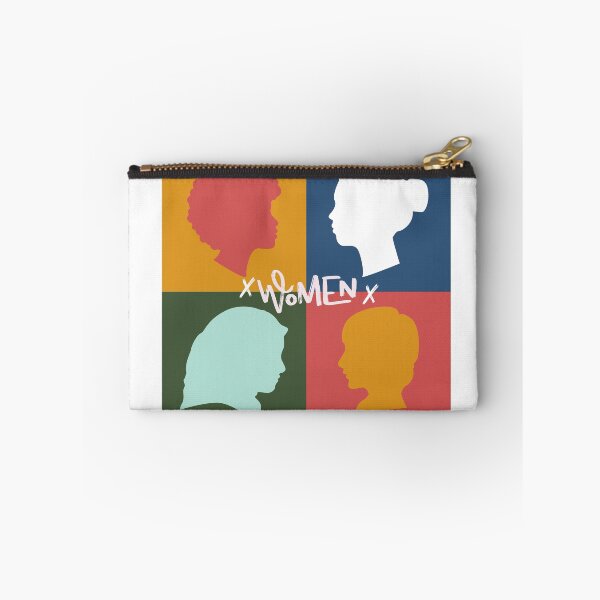 Item preview, Feminist Icons designed and sold by Dreams  come true.