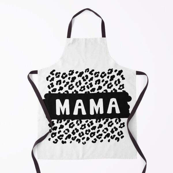 Item preview, MAMA designed and sold by Melodiecom.