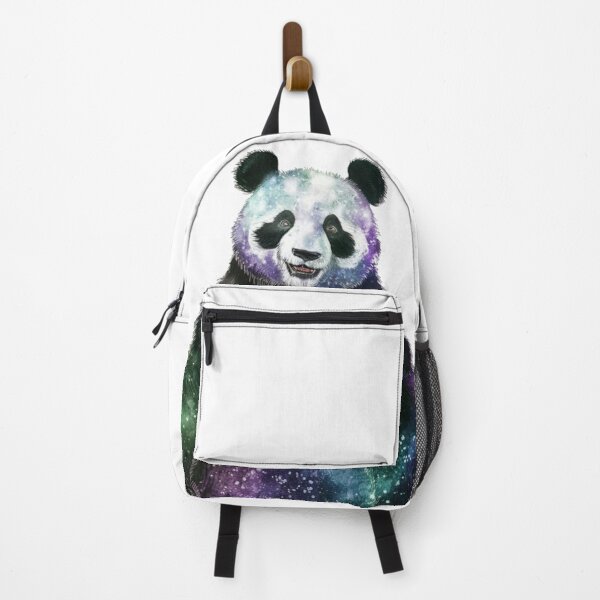 Item preview, Celestial panda designed and sold by WildernessTints.