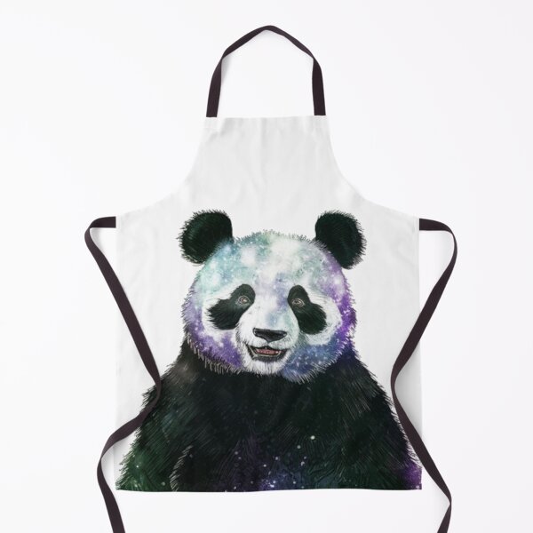 Item preview, Celestial panda designed and sold by WildernessTints.