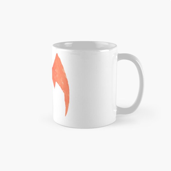 Item preview, Patamon I Frew Up Meme designed and sold by Lqt-art.