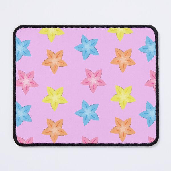 Item preview, Flower Patterns designed and sold by smalladventures.